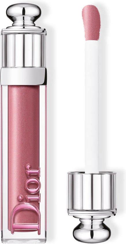 dior gloss 785|dior diorama lip gloss.